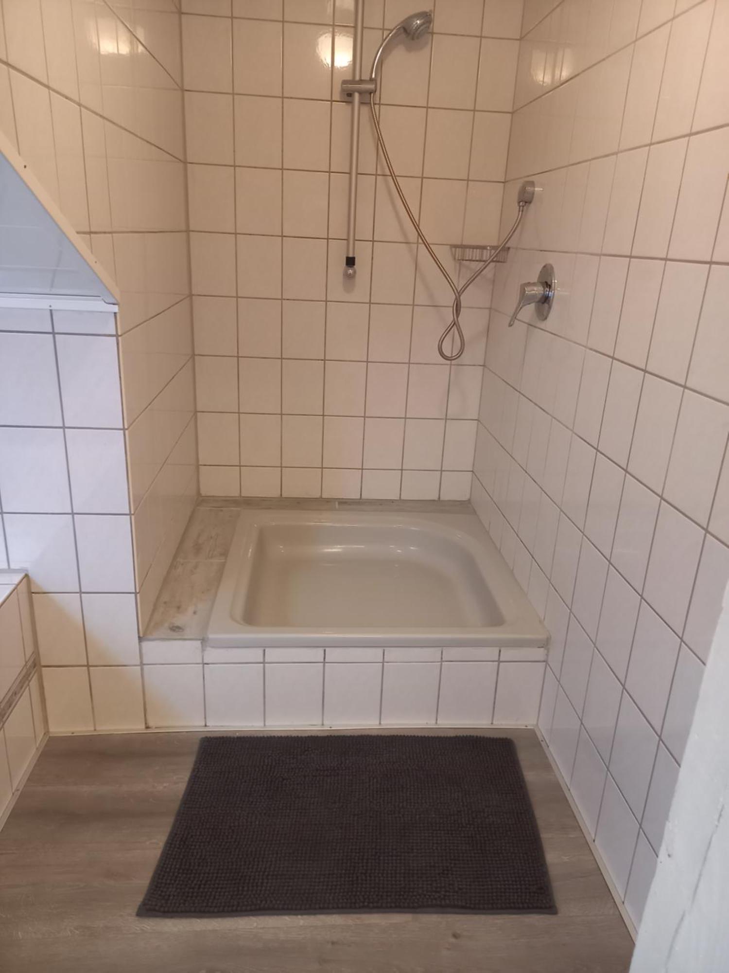Ferienwohnung Johanna Scheßlitz المظهر الخارجي الصورة