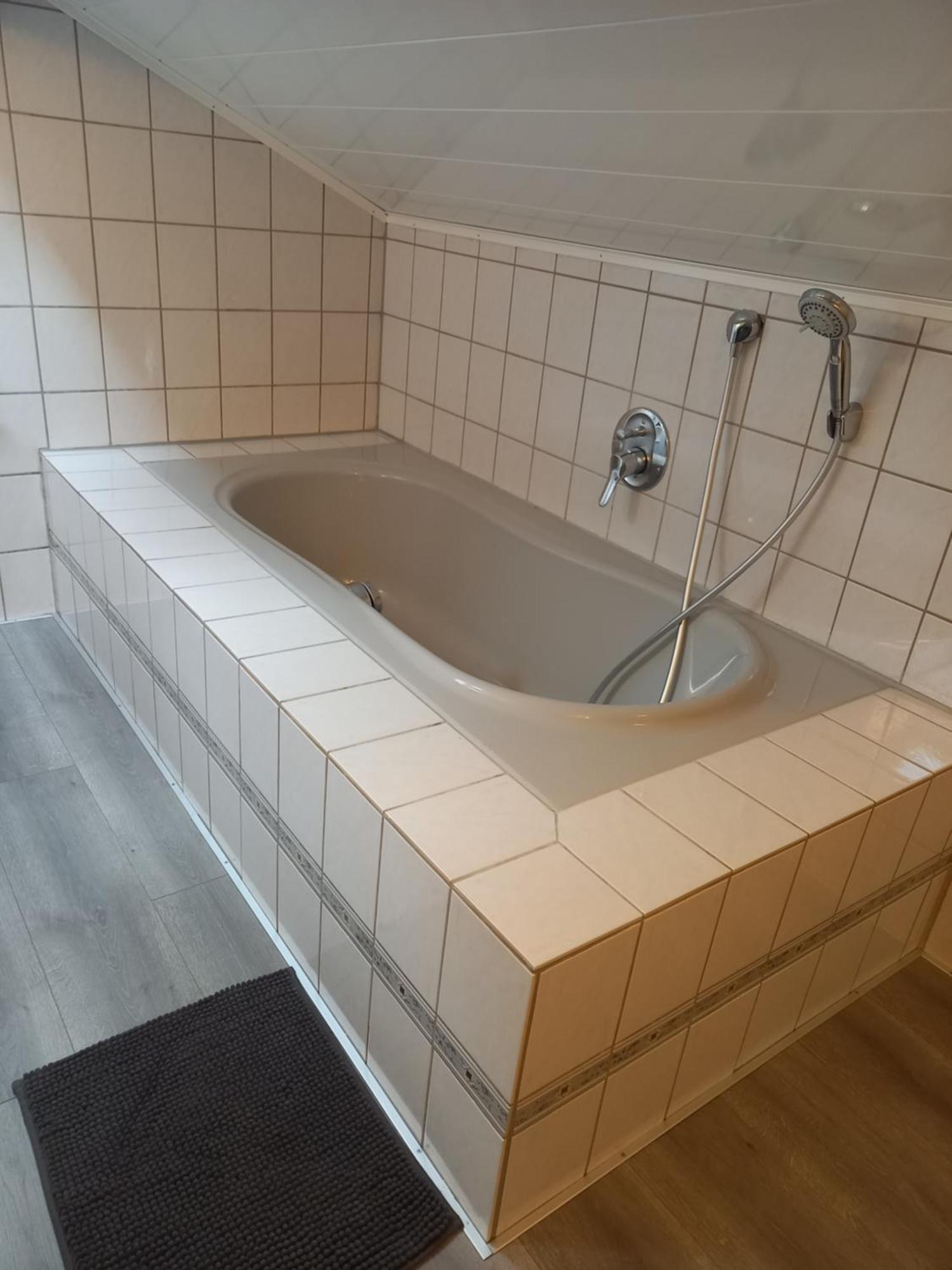 Ferienwohnung Johanna Scheßlitz المظهر الخارجي الصورة