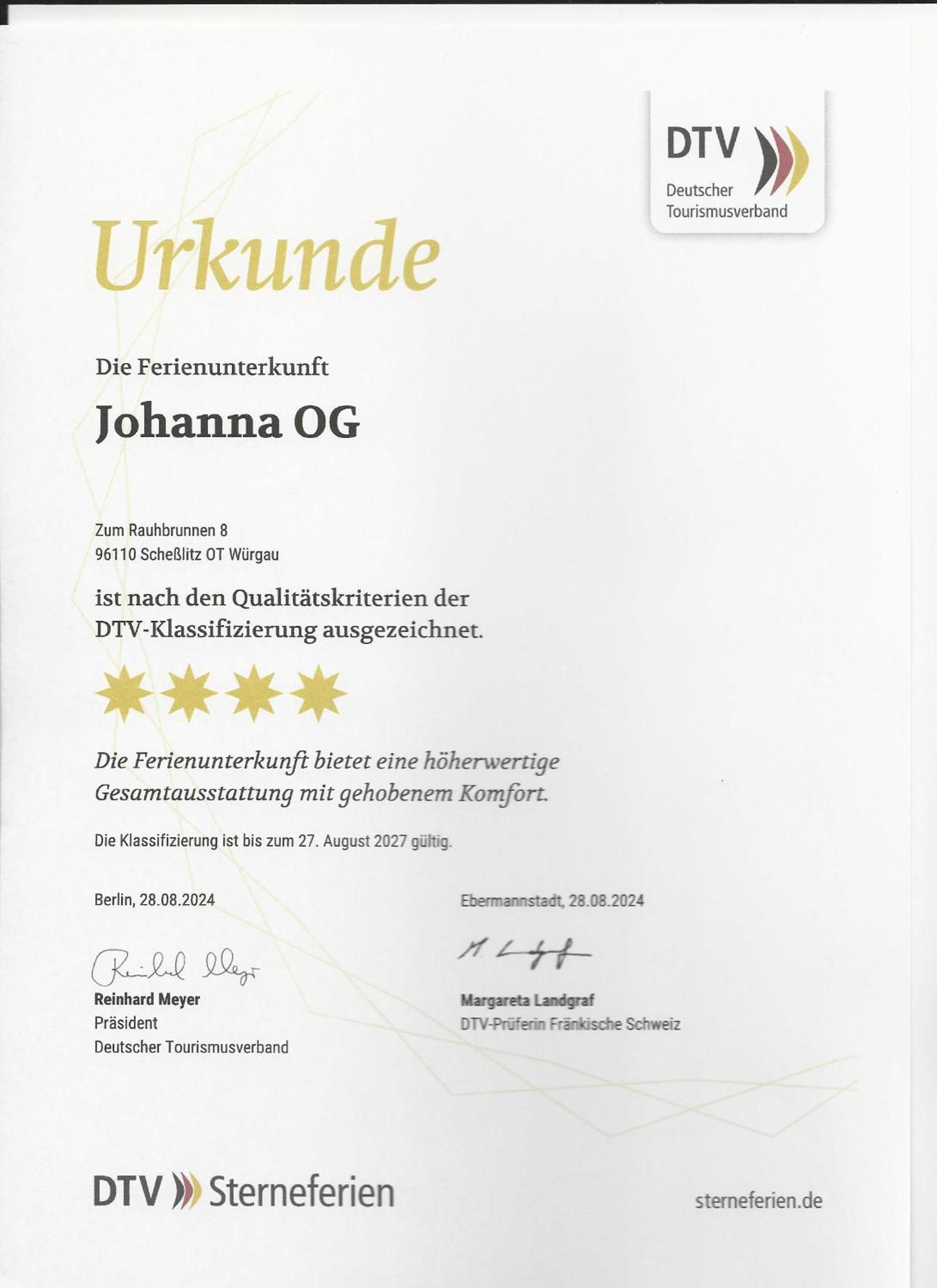 Ferienwohnung Johanna Scheßlitz المظهر الخارجي الصورة